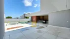 Foto 76 de Casa de Condomínio com 5 Quartos à venda, 720m² em Barra da Tijuca, Rio de Janeiro
