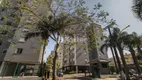 Foto 43 de Apartamento com 2 Quartos à venda, 56m² em Cavalhada, Porto Alegre