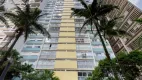 Foto 31 de Apartamento com 3 Quartos à venda, 180m² em Bela Vista, São Paulo