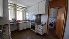 Foto 5 de Apartamento com 4 Quartos à venda, 300m² em Morumbi, São Paulo