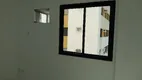 Foto 9 de Apartamento com 3 Quartos à venda, 86m² em Luzia, Aracaju