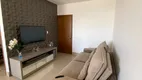 Foto 7 de Apartamento com 3 Quartos à venda, 106m² em Jardim Atlântico, Goiânia