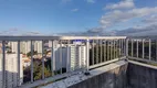 Foto 40 de Apartamento com 3 Quartos à venda, 140m² em Jardim Olympia, São Paulo