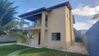 Foto 5 de Casa de Condomínio com 3 Quartos para alugar, 270m² em Barra do Jacuípe, Camaçari