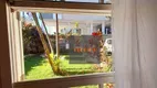 Foto 9 de Casa com 4 Quartos à venda, 90m² em Campeche, Florianópolis