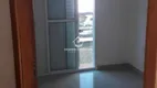 Foto 7 de Cobertura com 2 Quartos à venda, 98m² em Vila Junqueira, Santo André