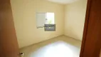 Foto 5 de Casa de Condomínio com 3 Quartos à venda, 150m² em Jardim Estancia Brasil, Atibaia