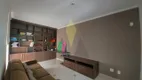 Foto 13 de Casa de Condomínio com 3 Quartos à venda, 304m² em Granja Olga II, Sorocaba