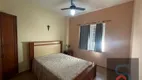 Foto 11 de Apartamento com 2 Quartos à venda, 77m² em Passagem, Cabo Frio