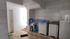 Foto 11 de Casa com 3 Quartos à venda, 250m² em Jardim Chapadão, Campinas