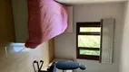 Foto 5 de Casa de Condomínio com 3 Quartos à venda, 150m² em Parque Munhoz, São Paulo