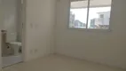 Foto 15 de Apartamento com 3 Quartos à venda, 77m² em Anil, Rio de Janeiro