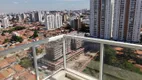 Foto 18 de Apartamento com 2 Quartos à venda, 87m² em Taquaral, Campinas