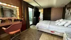 Foto 24 de Apartamento com 4 Quartos para alugar, 387m² em Gutierrez, Belo Horizonte