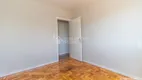 Foto 9 de Apartamento com 2 Quartos à venda, 60m² em Cristo Redentor, Porto Alegre