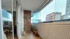 Foto 10 de Apartamento com 4 Quartos à venda, 90m² em Saúde, São Paulo
