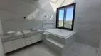 Foto 34 de Casa de Condomínio com 3 Quartos à venda, 450m² em Guaxinduva, Atibaia