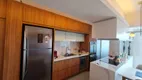 Foto 5 de Apartamento com 2 Quartos à venda, 64m² em Ponte Preta, Campinas