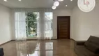 Foto 4 de Casa de Condomínio com 4 Quartos à venda, 260m² em Condominio Jardim America, Vinhedo