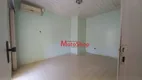 Foto 16 de Casa com 4 Quartos à venda, 350m² em Centro, Araranguá