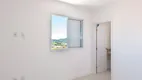 Foto 5 de Apartamento com 2 Quartos à venda, 76m² em Jardim das Cerejeiras, Atibaia