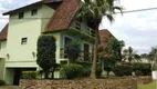 Foto 6 de Casa de Condomínio com 5 Quartos à venda, 410m² em Centro, Bertioga