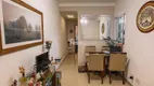 Foto 6 de Apartamento com 2 Quartos à venda, 55m² em Jardim Santo Antonio, Santo André