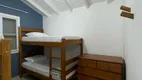 Foto 13 de Casa de Condomínio com 3 Quartos à venda, 90m² em Camburizinho, São Sebastião