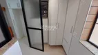 Foto 8 de Apartamento com 3 Quartos à venda, 79m² em Paulista, Piracicaba