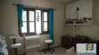 Foto 28 de Casa de Condomínio com 4 Quartos à venda, 635m² em Residencial Dez, Santana de Parnaíba