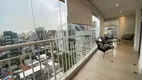 Foto 9 de Apartamento com 1 Quarto para alugar, 80m² em Vila Nova Conceição, São Paulo