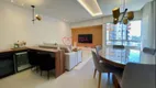 Foto 4 de Apartamento com 3 Quartos à venda, 101m² em Centro, Florianópolis