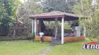 Foto 5 de Fazenda/Sítio com 3 Quartos à venda, 108m² em São Fernando, Itanhaém