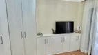 Foto 24 de Apartamento com 3 Quartos à venda, 110m² em Santana, São Paulo