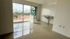 Foto 4 de Apartamento com 2 Quartos à venda, 58m² em Setor Pedro Ludovico, Goiânia