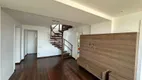 Foto 2 de Apartamento com 2 Quartos à venda, 117m² em Rio Vermelho, Salvador