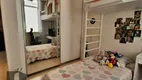 Foto 16 de Apartamento com 3 Quartos à venda, 136m² em Barra da Tijuca, Rio de Janeiro