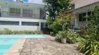 Foto 19 de Casa com 5 Quartos à venda, 742m² em Poço, Recife