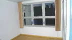 Foto 6 de Apartamento com 1 Quarto à venda, 23m² em Pio X, Caxias do Sul