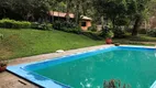Foto 18 de Casa com 3 Quartos à venda, 482m² em Granja Viana, Cotia