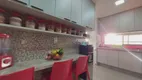 Foto 17 de Apartamento com 4 Quartos à venda, 134m² em Candeias, Jaboatão dos Guararapes