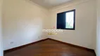 Foto 10 de Apartamento com 2 Quartos à venda, 98m² em Campestre, Santo André