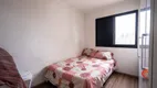 Foto 14 de Apartamento com 2 Quartos à venda, 55m² em Móoca, São Paulo