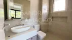 Foto 30 de Casa com 5 Quartos à venda, 409m² em Jurerê Internacional, Florianópolis