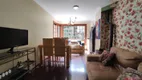 Foto 10 de Apartamento com 1 Quarto à venda, 46m² em Centro, Gramado