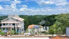 Foto 29 de Casa de Condomínio com 5 Quartos à venda, 750m² em Aruja Hills I, Arujá