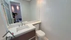 Foto 29 de Apartamento com 2 Quartos à venda, 77m² em Vila Pirajussara, São Paulo