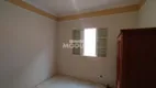 Foto 6 de Casa com 3 Quartos à venda, 140m² em Jardim das Palmeiras, Uberlândia