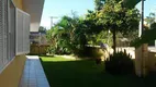 Foto 3 de Casa com 3 Quartos à venda, 215m² em Canasvieiras, Florianópolis