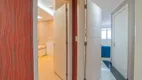 Foto 12 de Apartamento com 3 Quartos à venda, 169m² em Vila Regente Feijó, São Paulo